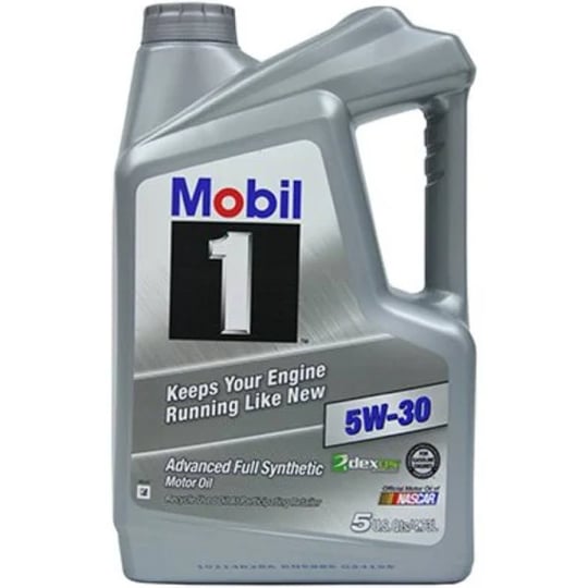 mobil-1-5w-30-full-synthetic-motor-oil-5-qt-1
