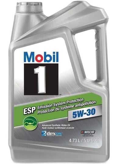 mobil-1-esp-standard-full-synthetic-engine-oil-5w-30-5-quart-at-autozone-1