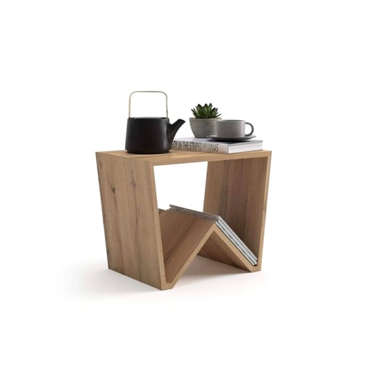 mobili-fiver-emma-low-coffee-table-rustic-oak-made-in-italy-1
