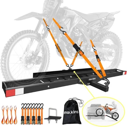 mockins-black-hitch-mounted-motorcycle-carrier-the-heavy-duty-steel-dirt-bike-1