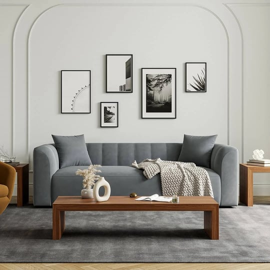 modanis-camden-gray-3-seater-couch-1
