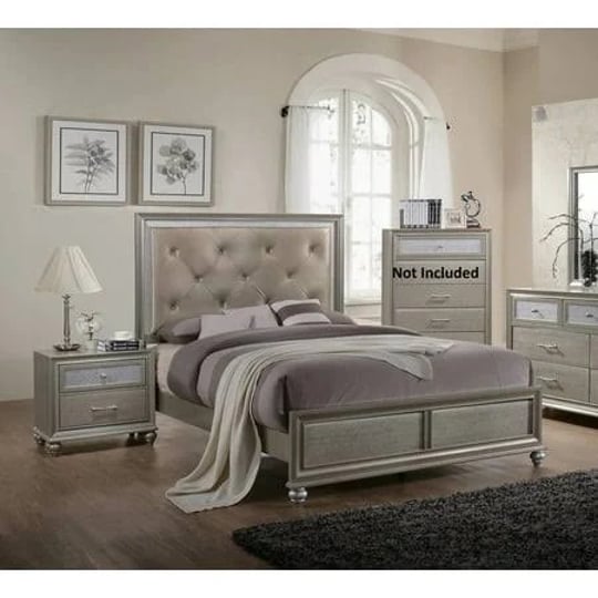modern-champagne-faux-diamond-button-tufted-hb-finish-3pc-king-size-bedroom-set-bed-and-nightstands--1