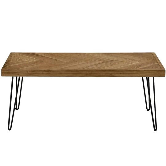 modern-design-v-line-pattern-hairpin-legs-coffee-table-tea-cocktail-wooden-furniture-nature-rough-1