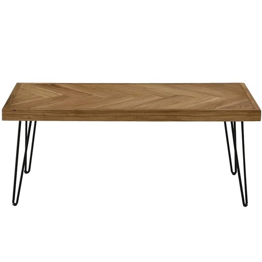 modern-design-v-line-pattern-hairpin-legs-coffee-table-tea-cocktail-wooden-furniture-nature-rough-1