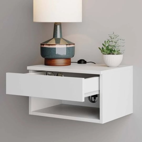 modern-floating-bedside-nightstand-white-1