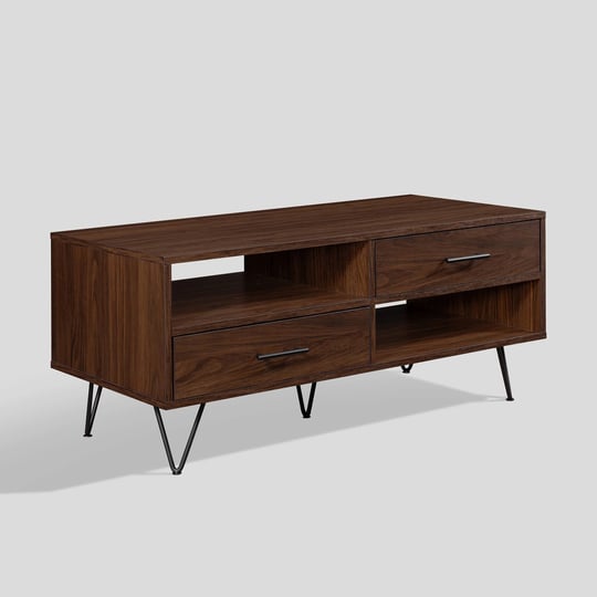 modern-hairpin-leg-storage-coffee-table-dark-walnut-saracina-home-1