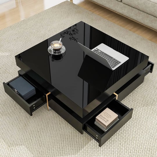 modern-high-gloss-coffee-table-with-4-drawers-multi-storage-tea-table-center-table-for-living-room-b-1