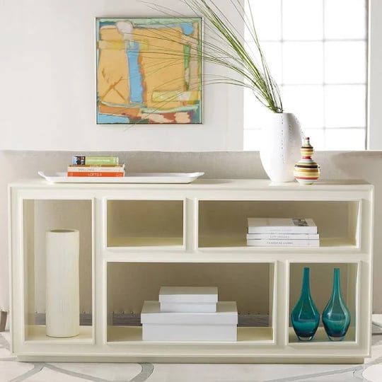 modern-history-transitions-horizontal-bookcase-interior-homescapes-1