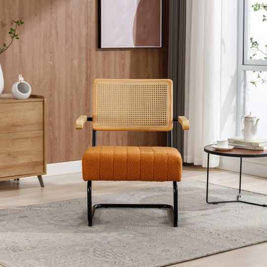 modern-industrial-slant-armchair-accent-chair-premium-high-density-soft-single-chair-for-living-room-1