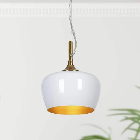 modern-kitchen-island-pendant-light-1-light-white-brass-ceiling-light-with-metal-shade-1