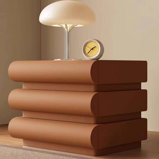 modern-leather-bedside-table-nightstand-with-3-drawers-floor-standing-night-stand-no-installation-re-1