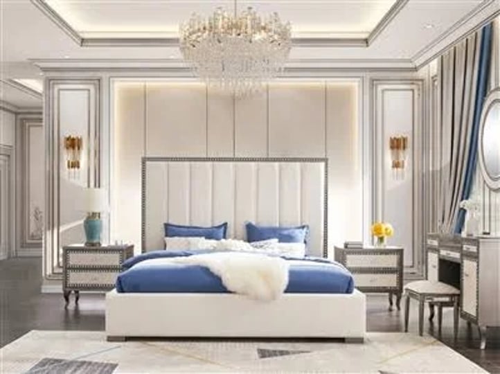 modern-legacy-6-piece-bedroom-set-in-dark-silver-gray-finish-by-homey-design-hd-6040-1