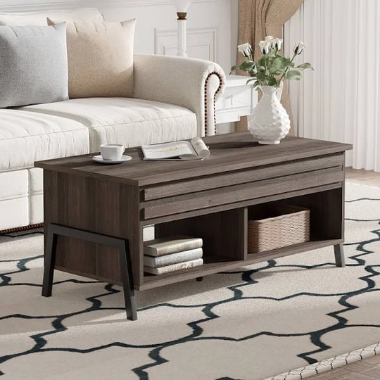 modern-lift-top-coffee-table-with-storage-for-living-room-brown-mid-century-table-for-home-decor-42--1