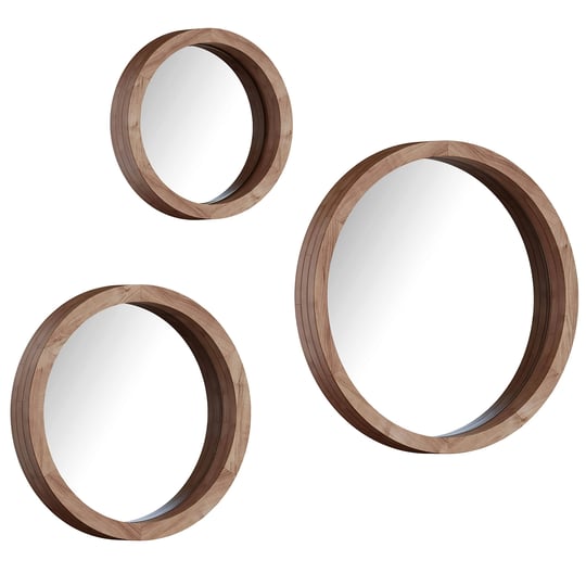 modern-market-set-of-3-round-wood-mirrors-natural-wooden-frame-large-and-small-circle-mirrors-for-wa-1