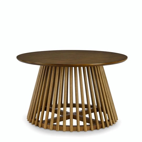 modern-minimalist-coffee-table-latitude-run-color-walnut-brown-1