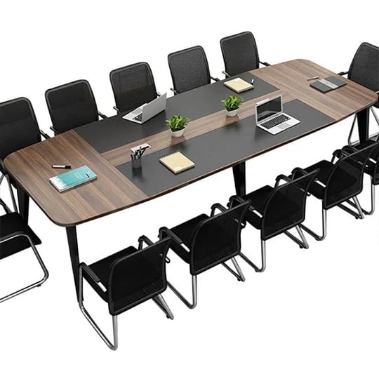 modern-minimalist-conference-table-suitable-for-meetings-and-reception-with-cable-holes-hyz-1059-142-1
