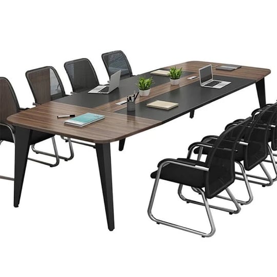 modern-minimalist-conference-table-suitable-for-meetings-and-reception-with-cable-holes-hyz-1059-94l-1