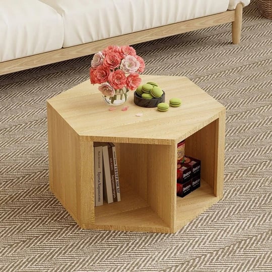 modern-minimalist-hexagonal-coffee-tablelight-wood-for-living-room-24-80-24-80-1