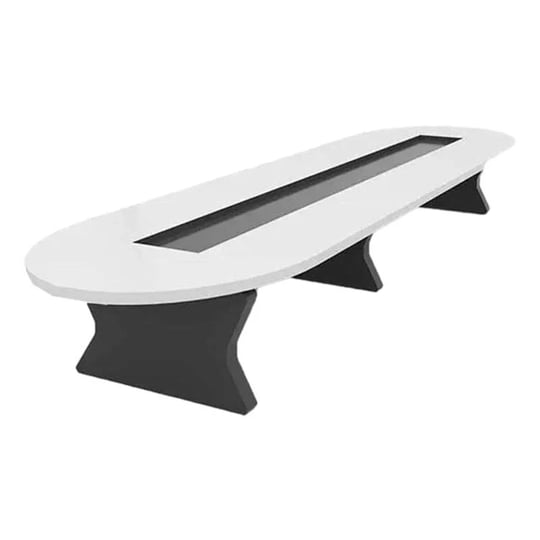 modern-minimalist-oval-large-conference-table-suitable-for-meetings-and-consultations-made-from-eco--1