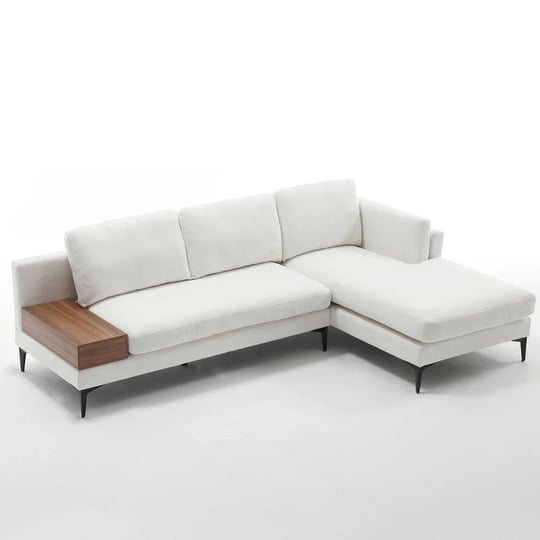 modern-minimalist-sectional-couch-2-piece-white-linen-living-room-set-sofa-with-reversible-lounge-ch-1