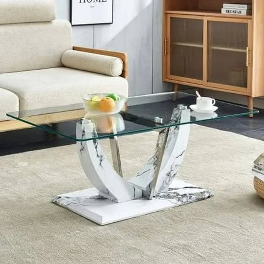 modern-minimalist-transparent-tempered-glass-coffee-table-with-marble-patterned-mdf-legs-and-stainle-1