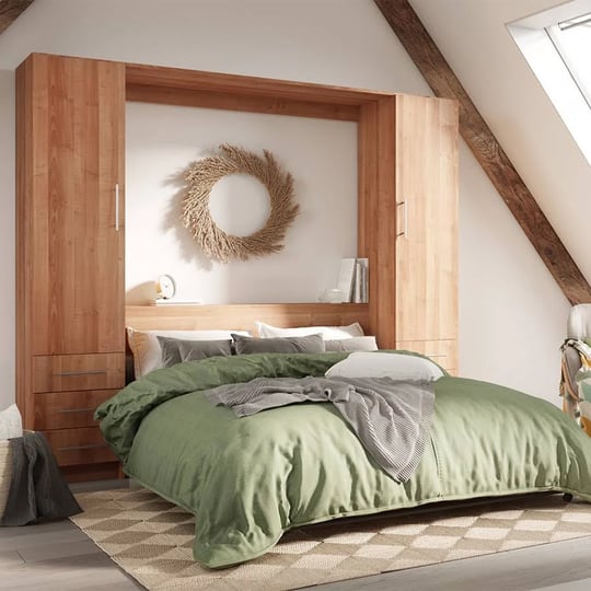 modern-murphy-bed-with-closets-wall-bed-with-wardrobe-storage-1