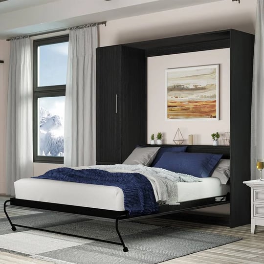 modern-murphy-bed-with-shelves-wardrobe-wall-bed-by-bredabeds-1