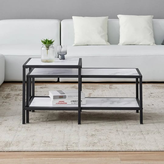 modern-nesting-coffee-table-marble-color-top-orren-ellis-1