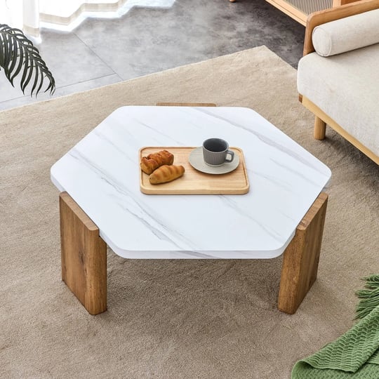 modern-practical-mdf-coffee-table-with-white-tabletop-coffee-table-for-living-rooms-1