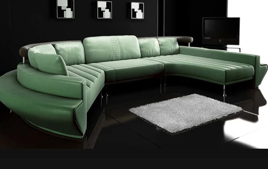 modern-sectional-couch-green-leather-curved-sofa-bullhoff-at-premium-sofas-1
