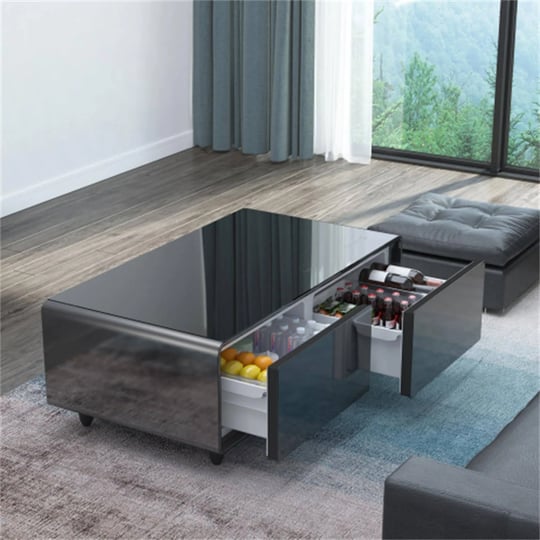 modern-smart-coffee-table-with-built-in-fridge-bluetooth-speaker-wireless-charging-module-touch-cont-1