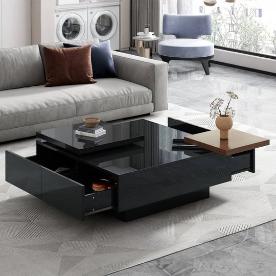 modern-square-coffee-table-with-movable-top-and-4-hidden-storage-drawers-high-gloss-center-table-coc-1