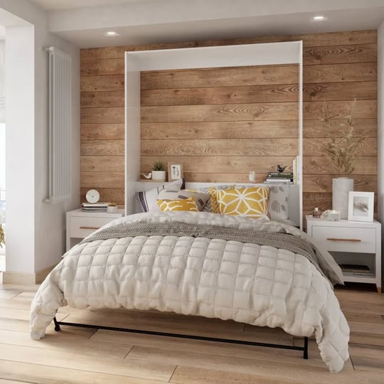 modern-style-murphy-bed-contemporary-wall-bed-by-bredabeds-1