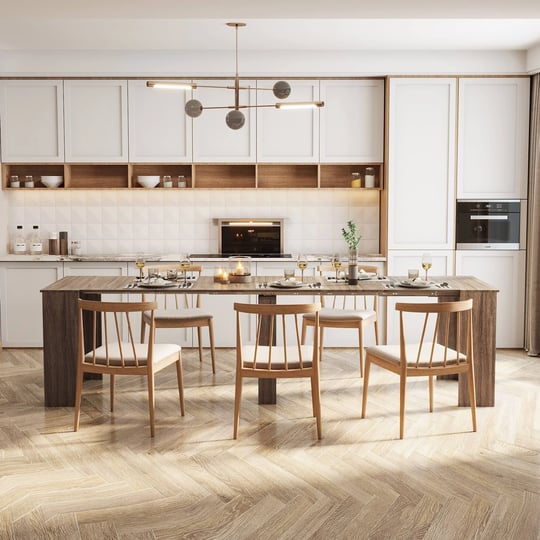 modern-style-wood-dining-table-multifunctional-expandable-wood-console-table-japanese-style-dining-t-1