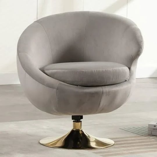 modern-swivel-barrel-chair-grey-velvet-round-accent-chair-360-swivel-cuddle-vanity-chair-upholstered-1