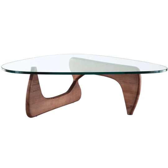 modern-tribeca-noguchi-style-table-1