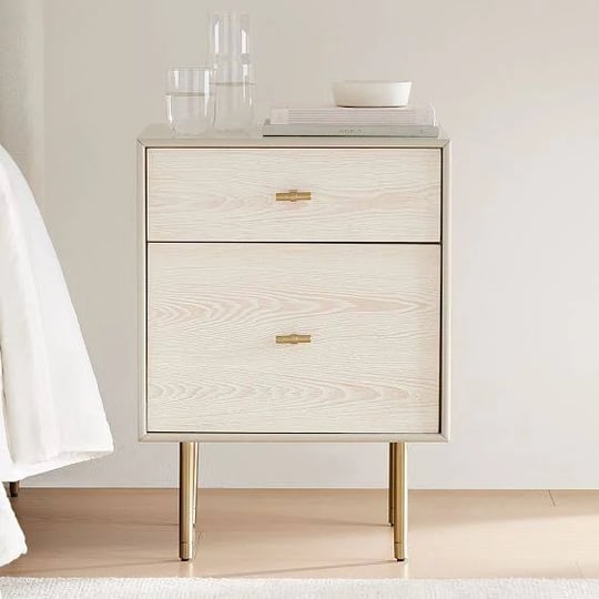 modernist-19-wood-lacquer-nightstand-winter-wood-west-elm-1