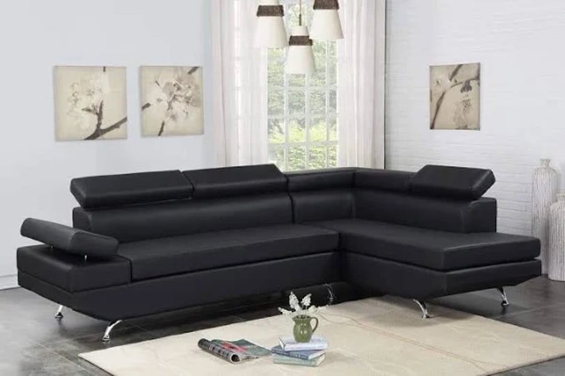 moderno-sectional-black-1