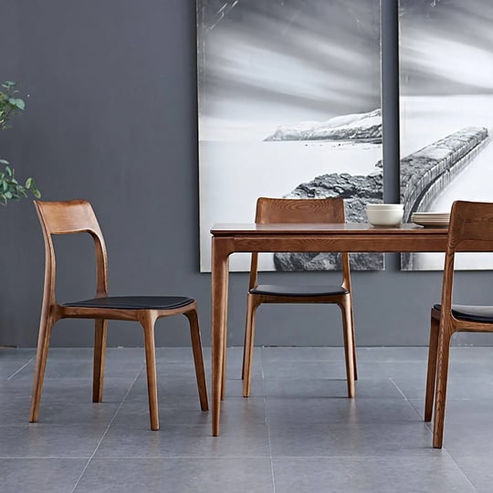 modholic-h-solid-wood-4-seater-dining-table-set-walnut-1