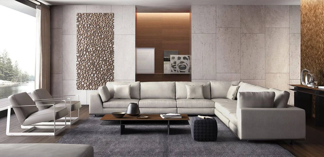 modloft-perry-preconfigured-large-corner-sectional-sofa-moonbeam-1