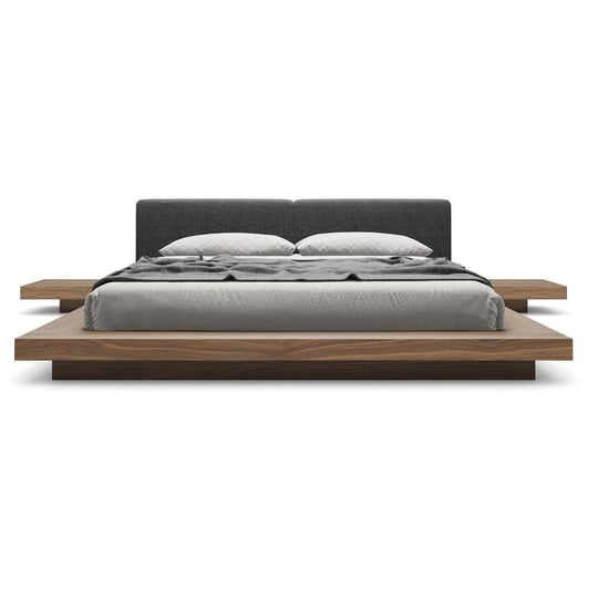 modloft-worth-soft-carbon-fabric-queen-platform-bed-1