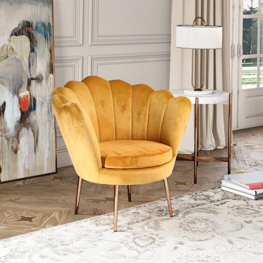 modrest-balina-19-metal-upholstered-fabric-accent-chair-in-yellow-gold-1