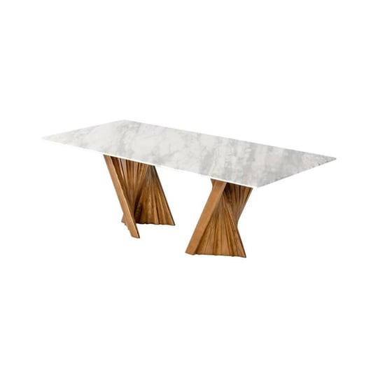 modrest-cadence-rectangular-modern-marble-wood-dining-table-in-brown-1