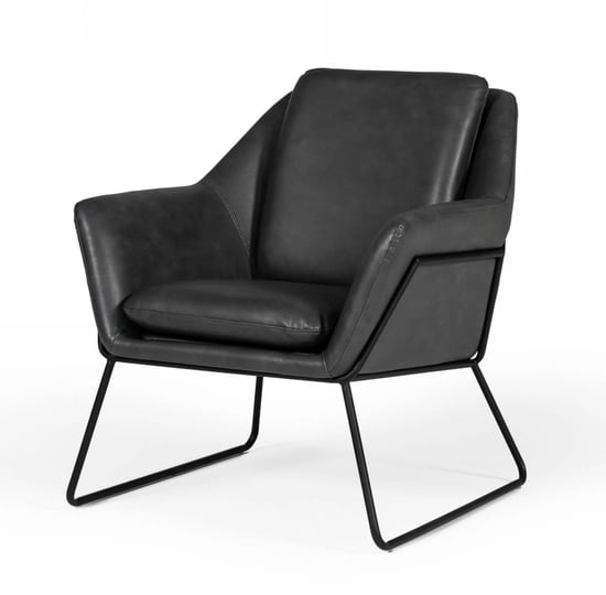 modrest-jennifer-industrial-dark-grey-eco-leather-accent-chair-1