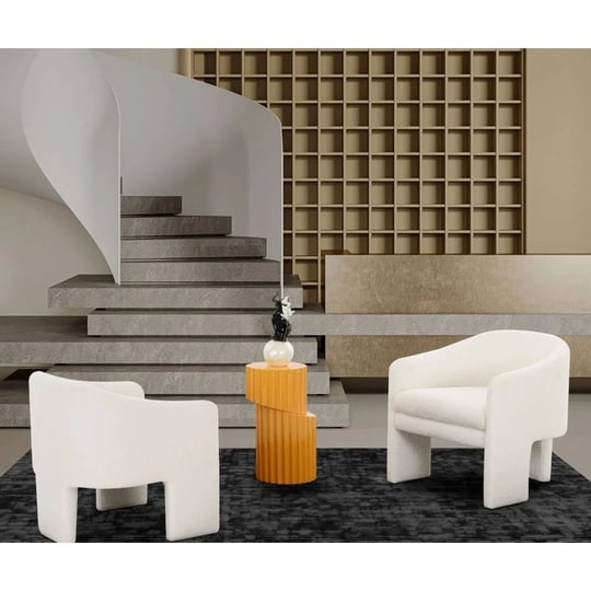 modrest-khan-modern-off-white-fabric-accent-chair-off-white-1