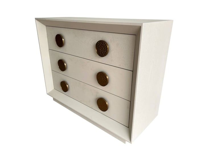 modrest-marjorie-modern-cream-brushed-gold-nightstand-1