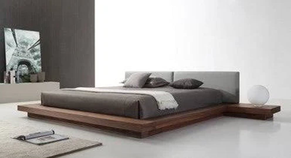 modrest-opal-modern-walnut-grey-platform-bed-eastern-king-1