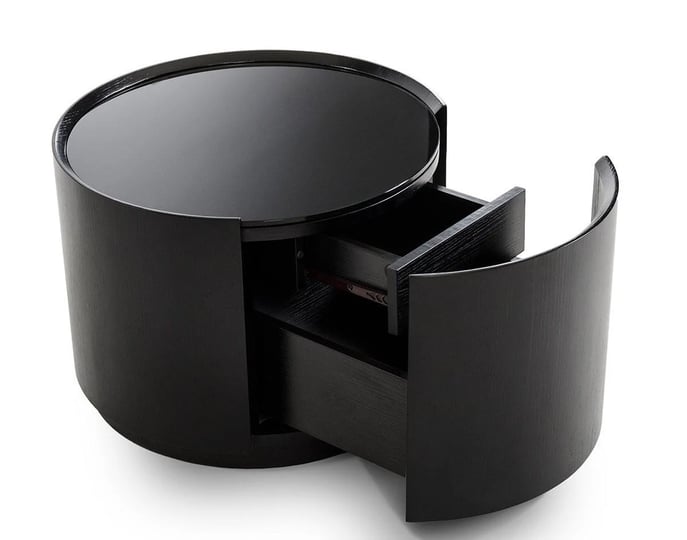 modrest-orca-modern-1-drawer-round-dark-oak-glass-top-nightstand-1