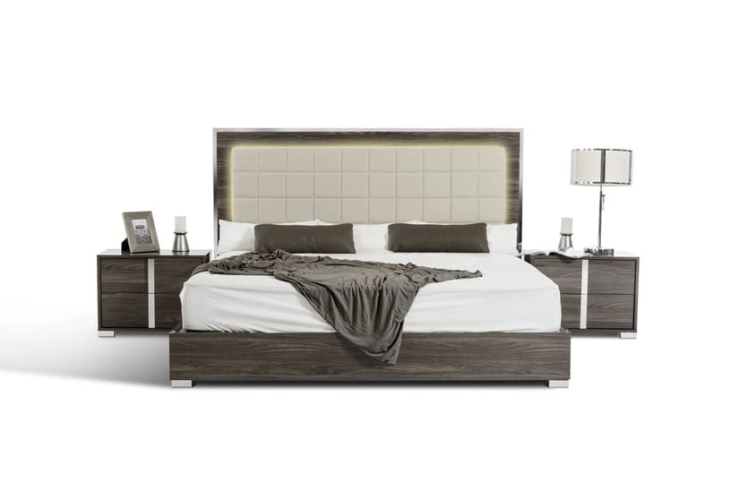 modrest-san-marino-modern-grey-bed-queen-bed-1
