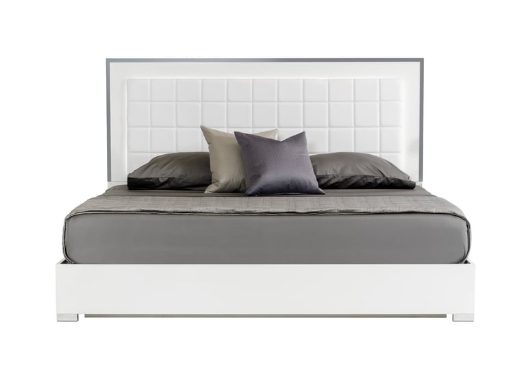 modrest-san-marino-modern-white-bed-queen-1
